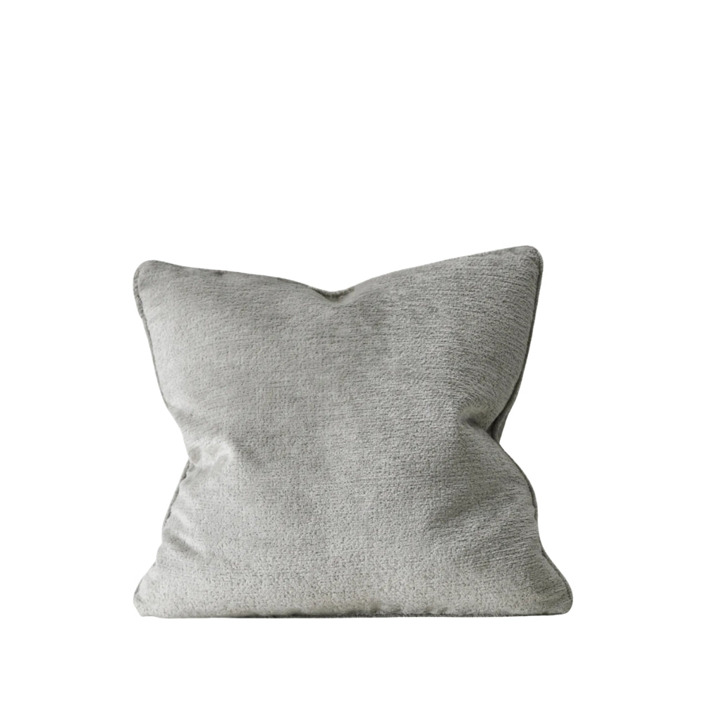 Tempo Cushion