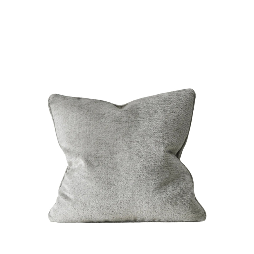 Tempo Cushion