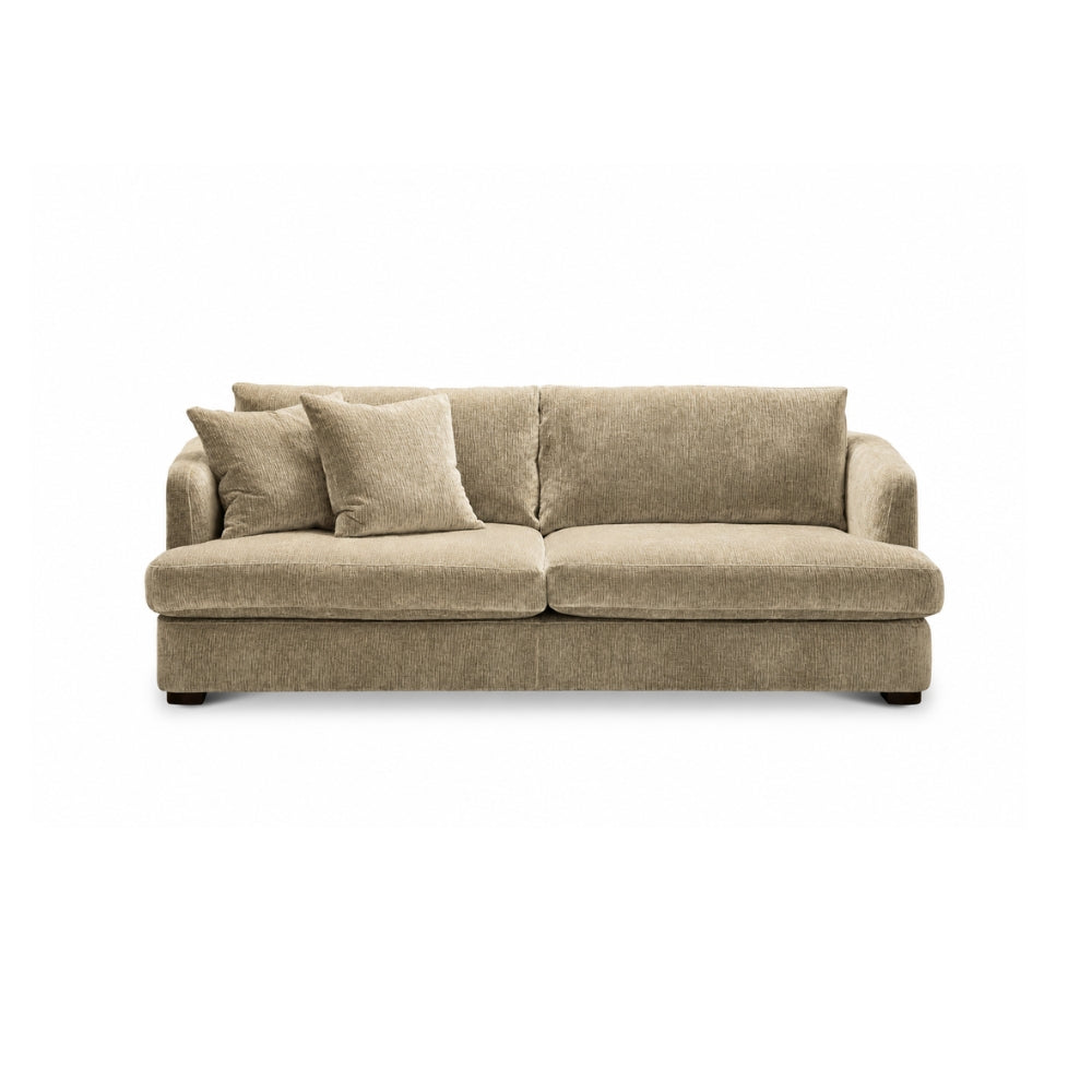 Rodeo Drive Sofa in Venus