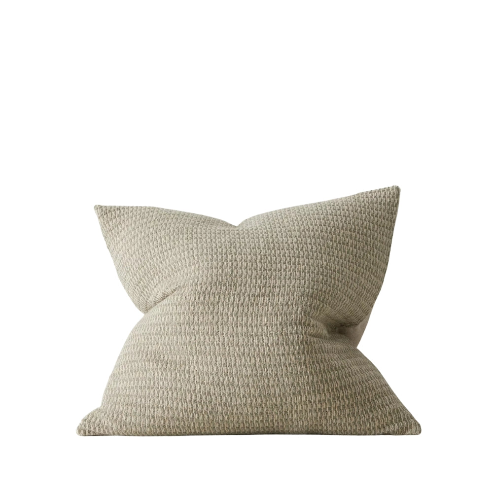 Nicolo Cushion