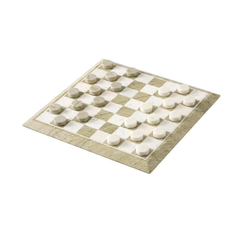Astra Katni Marble Collection