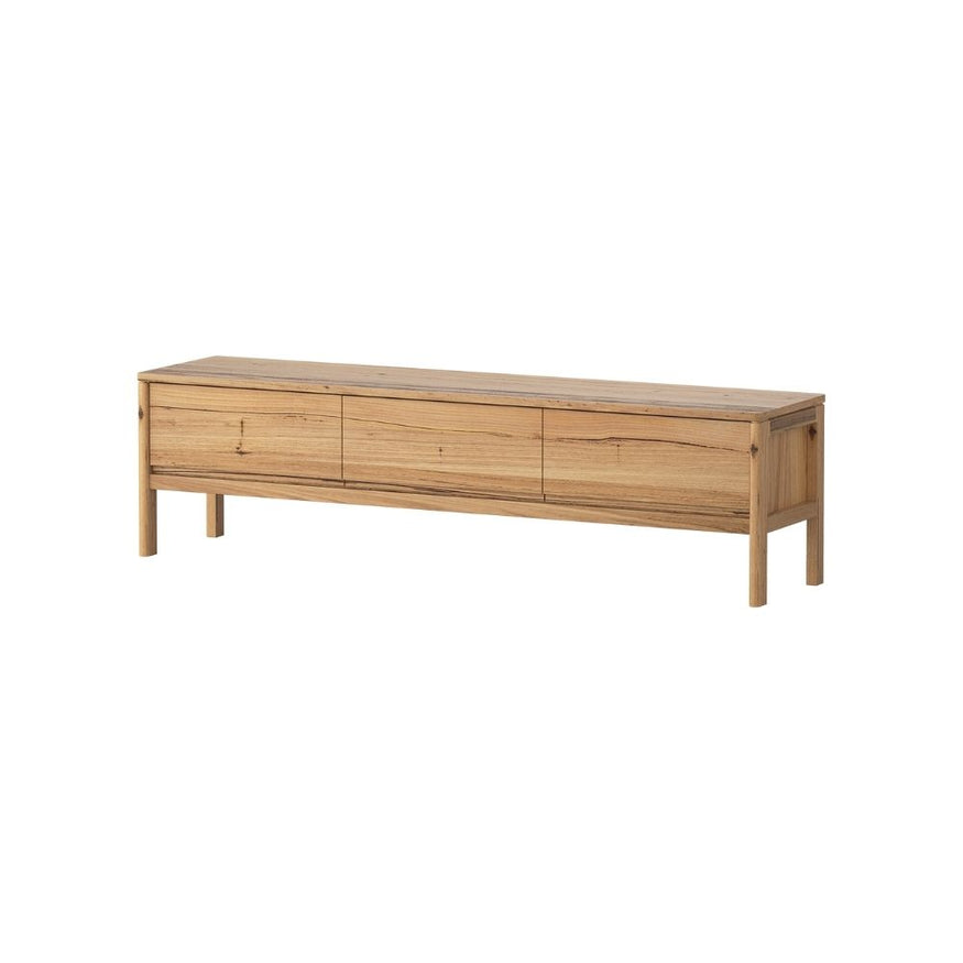 Alessa TV Unit