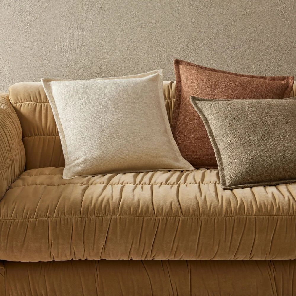 Figlio Cushion