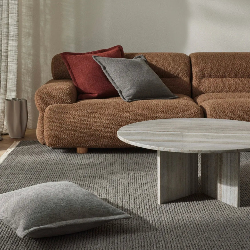 Figlio Cushion