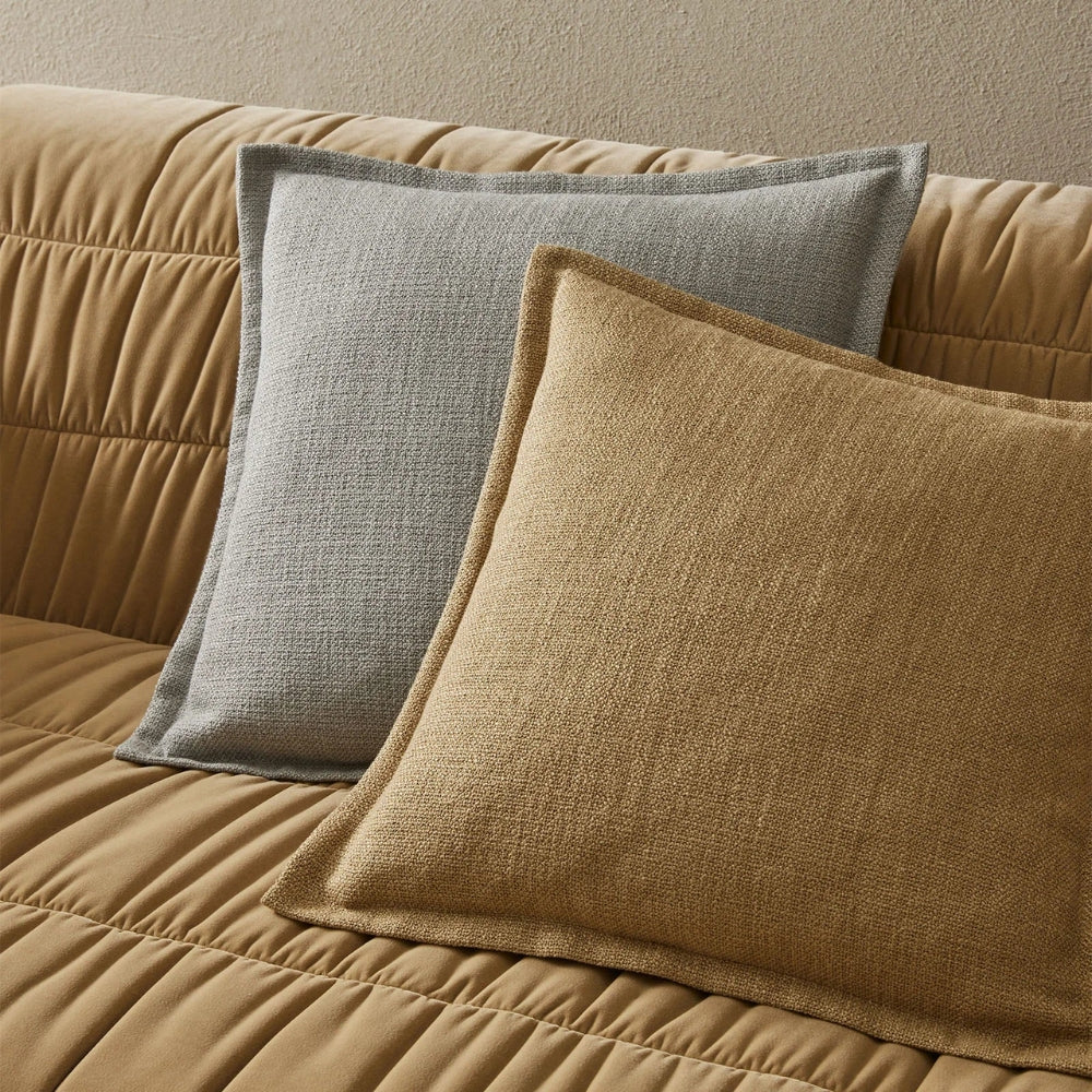 Figlio Cushion