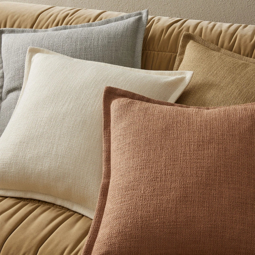 Figlio Cushion