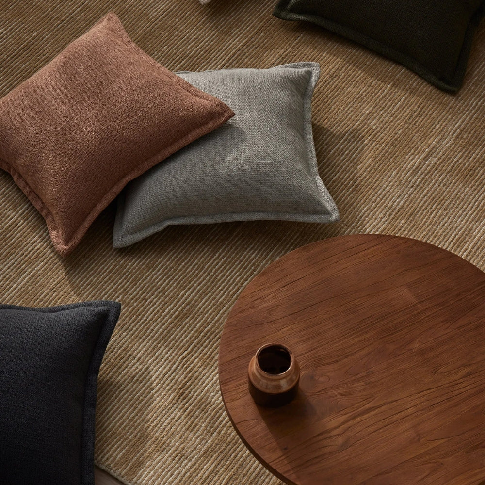 Figlio Cushion