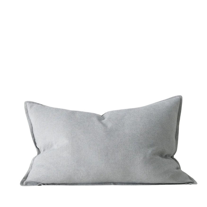 Fiore Cushion Oblong