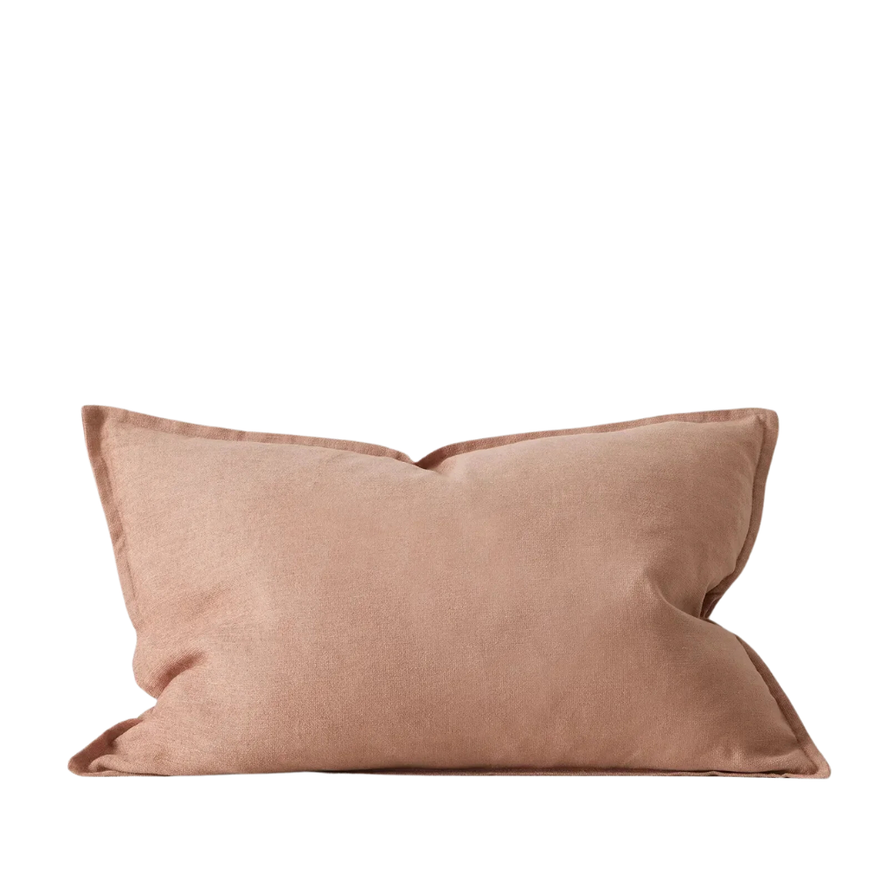 Fiore Cushion Oblong