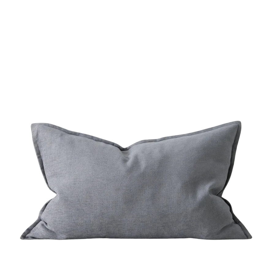 Fiore Cushion Oblong