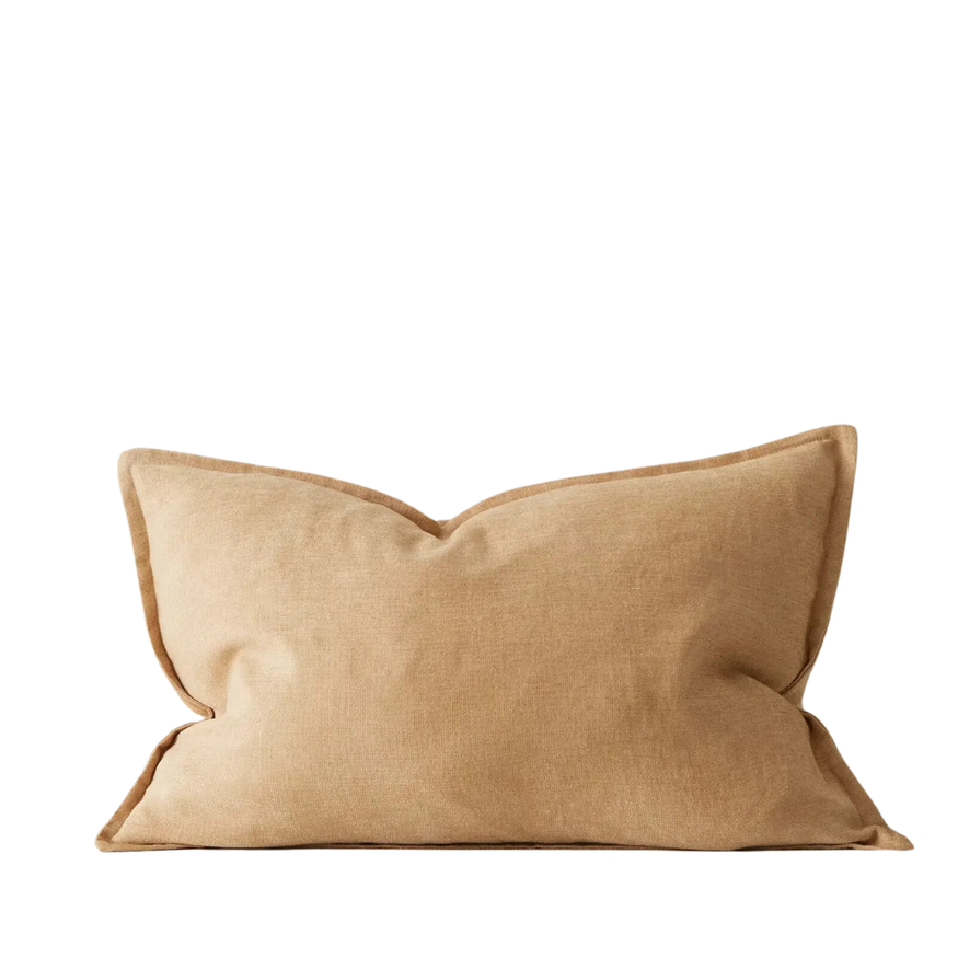 Fiore Cushion Oblong