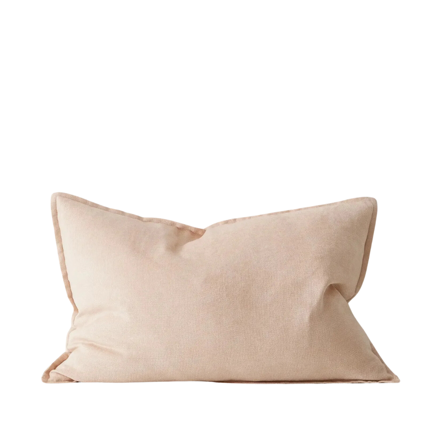 Fiore Cushion Oblong