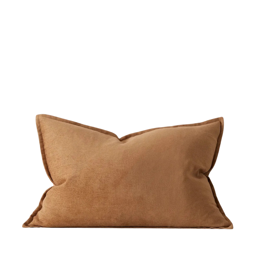 Fiore Cushion Oblong