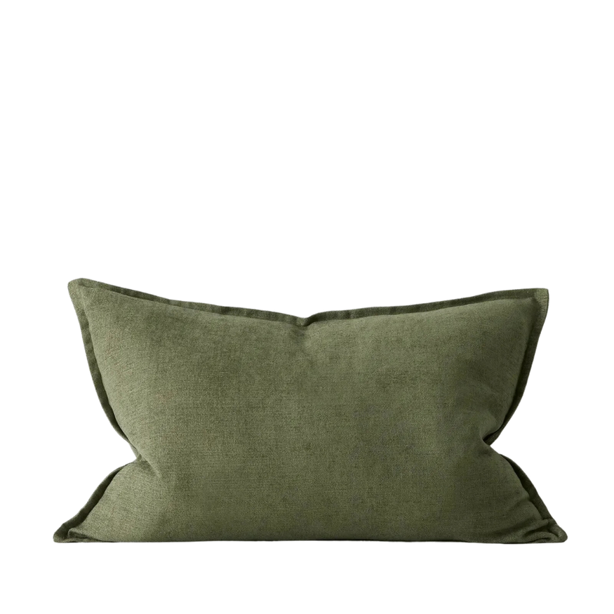 Fiore Cushion Oblong