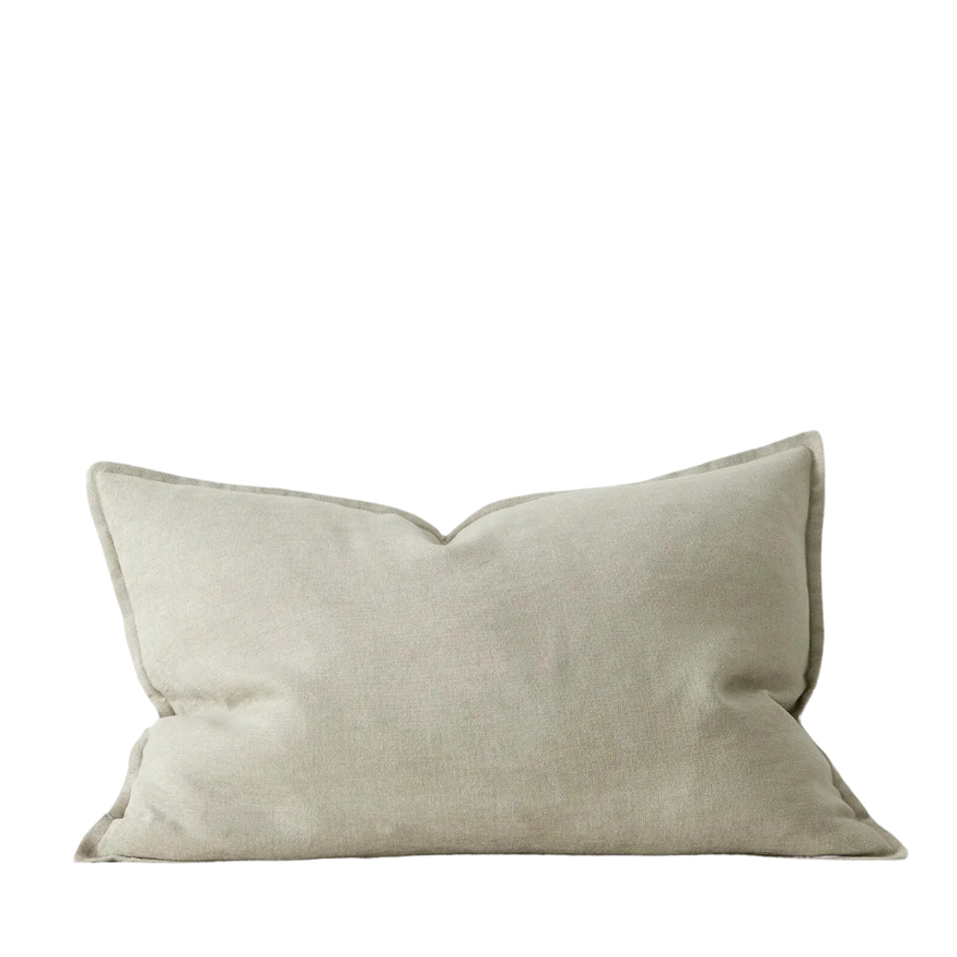 Fiore Cushion Oblong