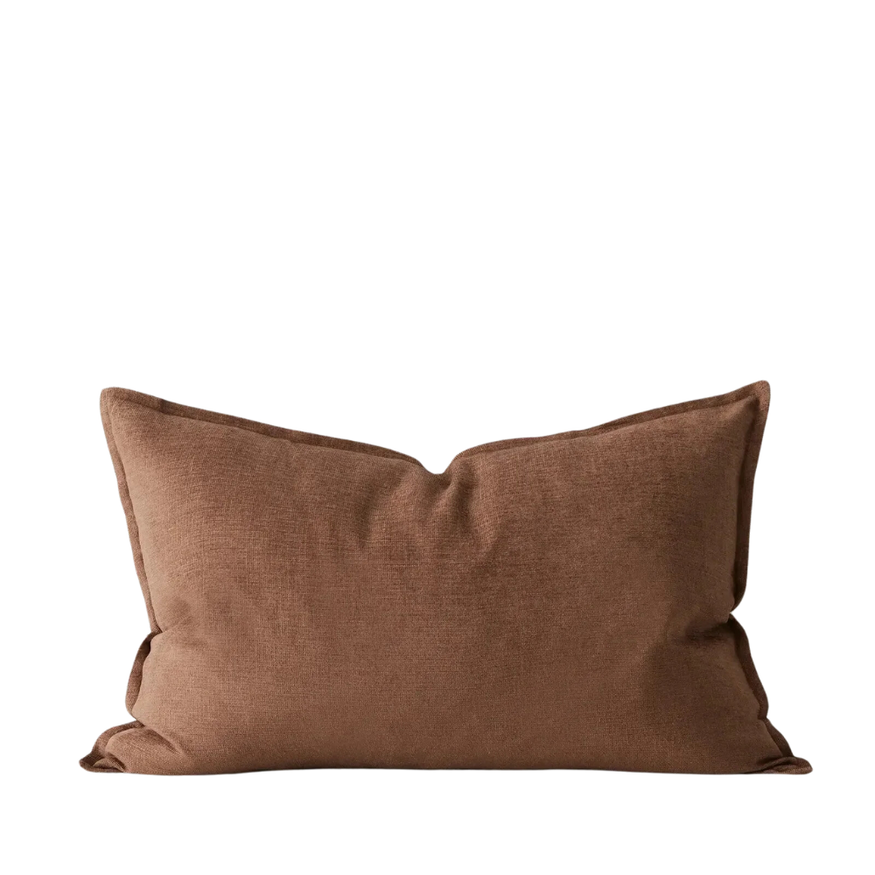 Fiore Cushion Oblong