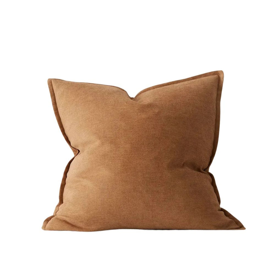 Fiore Cushion