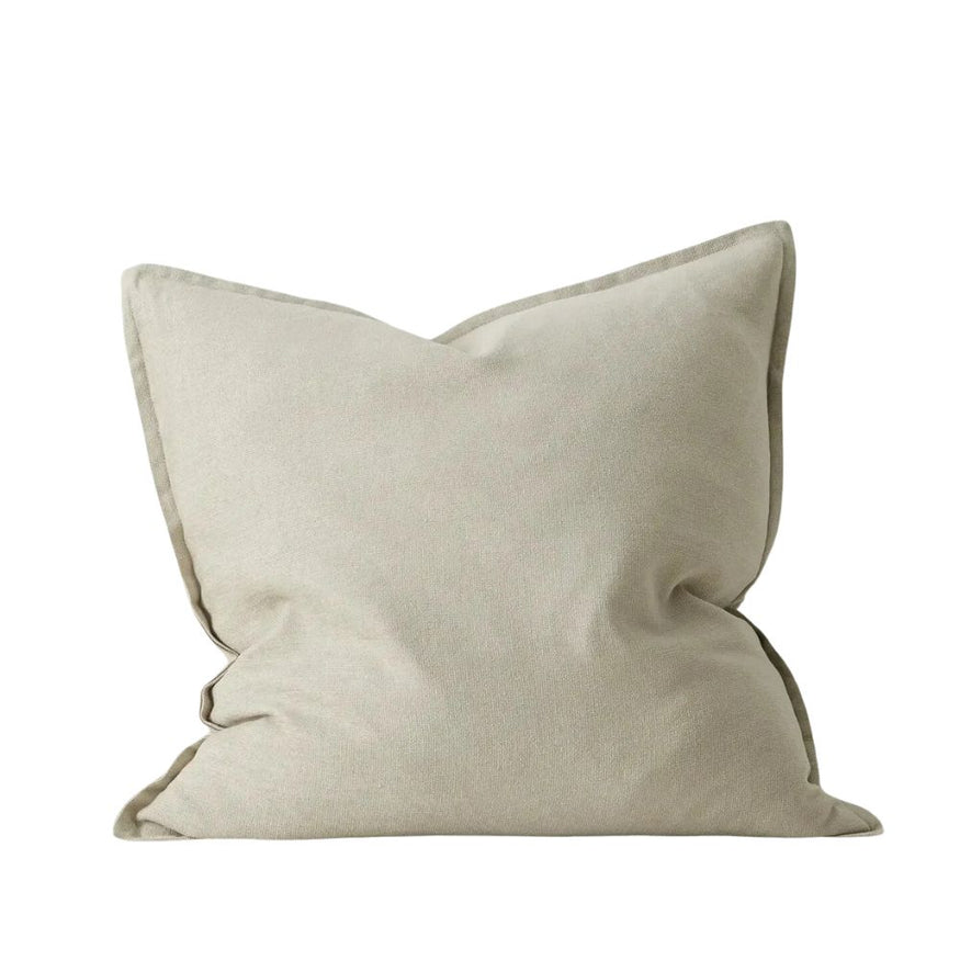 Fiore Cushion