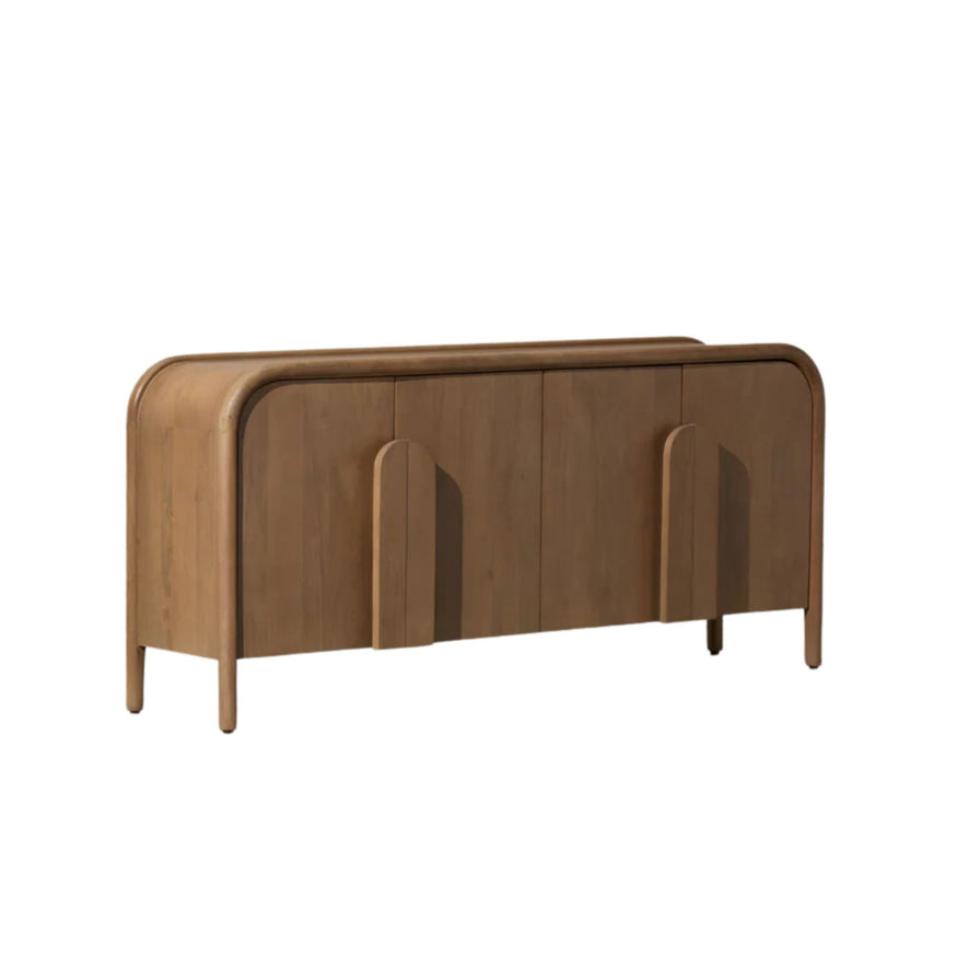 Fitz Sideboard