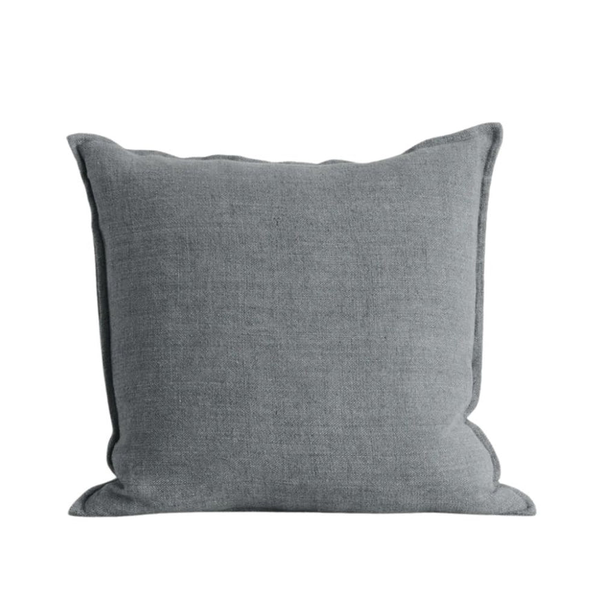 Flaxmill Cushion