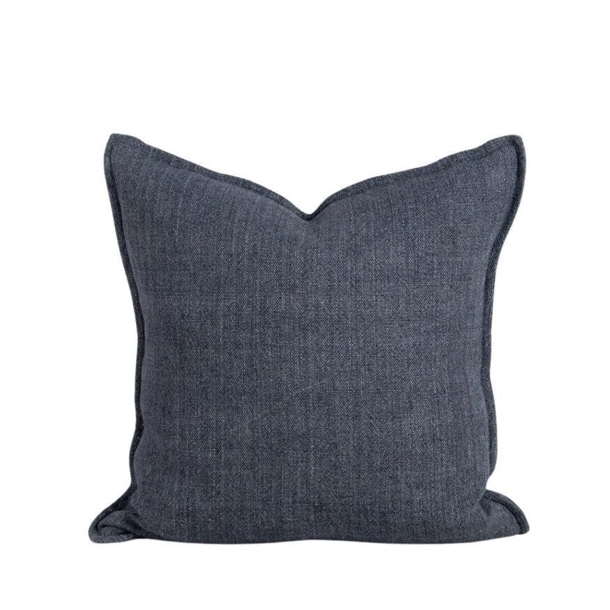 Flaxmill Cushion