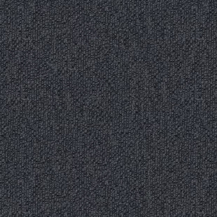 Fontaine Charcoal