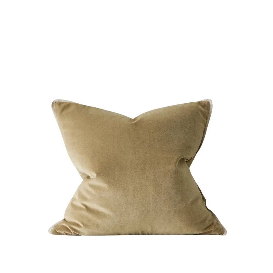 Francesca Cushion