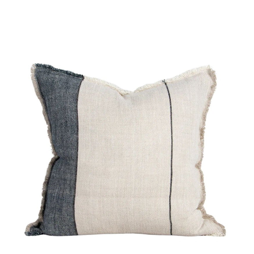 Frankton Cushion