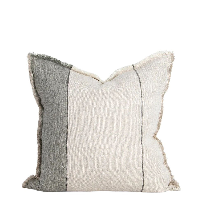 Frankton Cushion