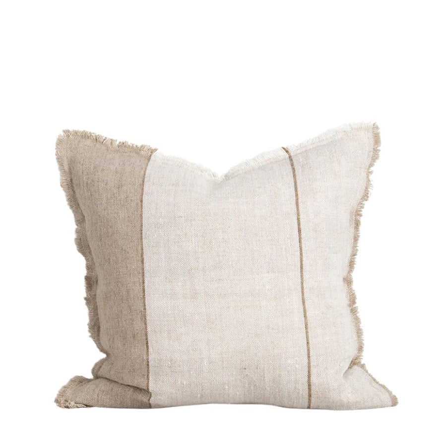 Frankton Cushion