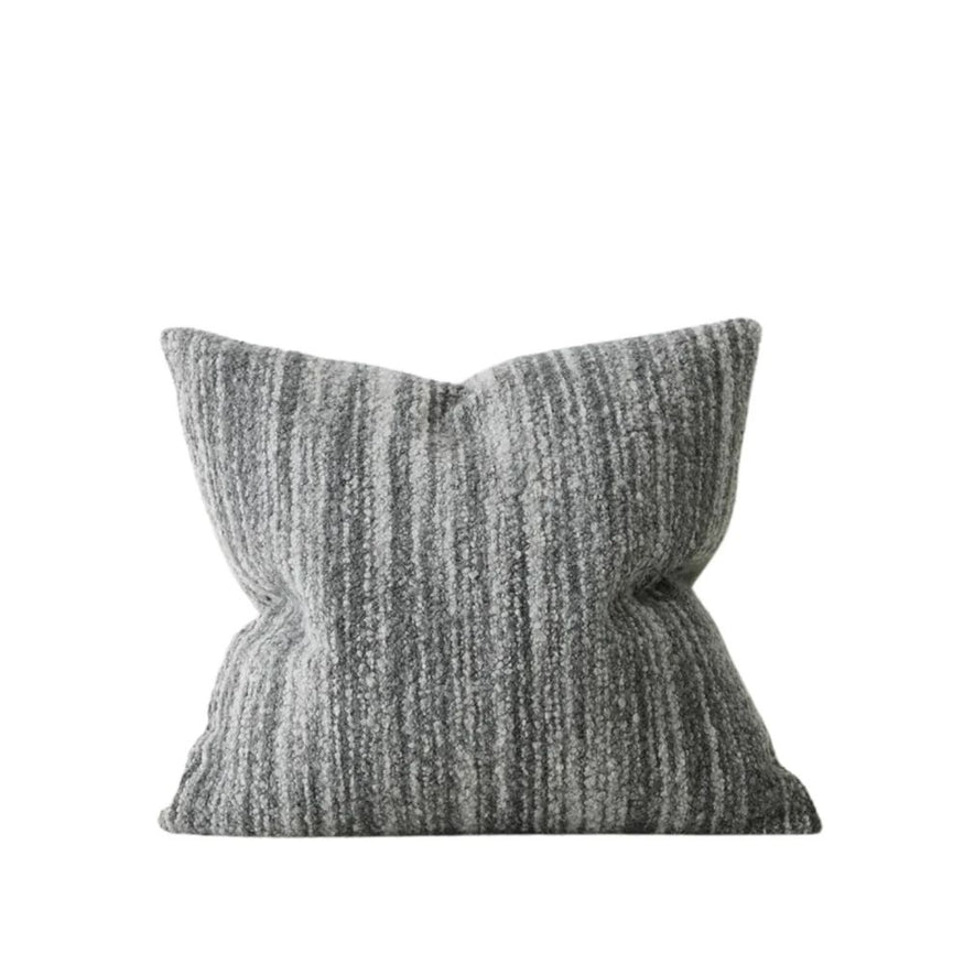 Gigi Cushion