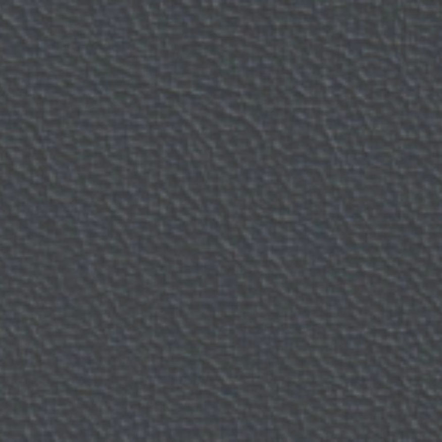 Grace Midnight G408