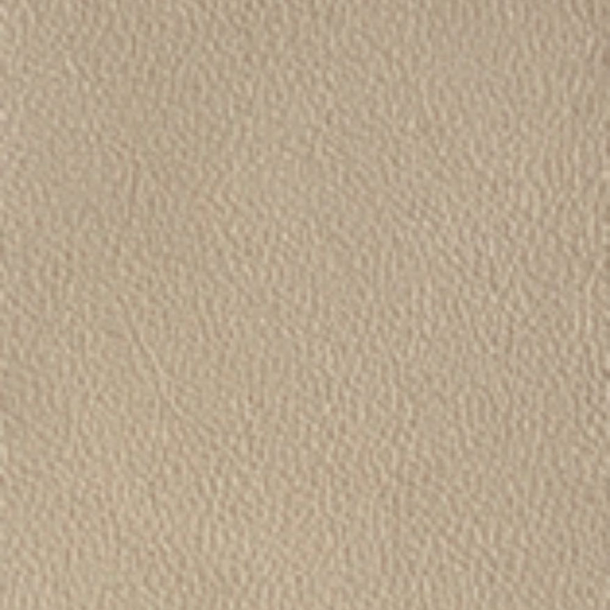 Grace Sandstone G411