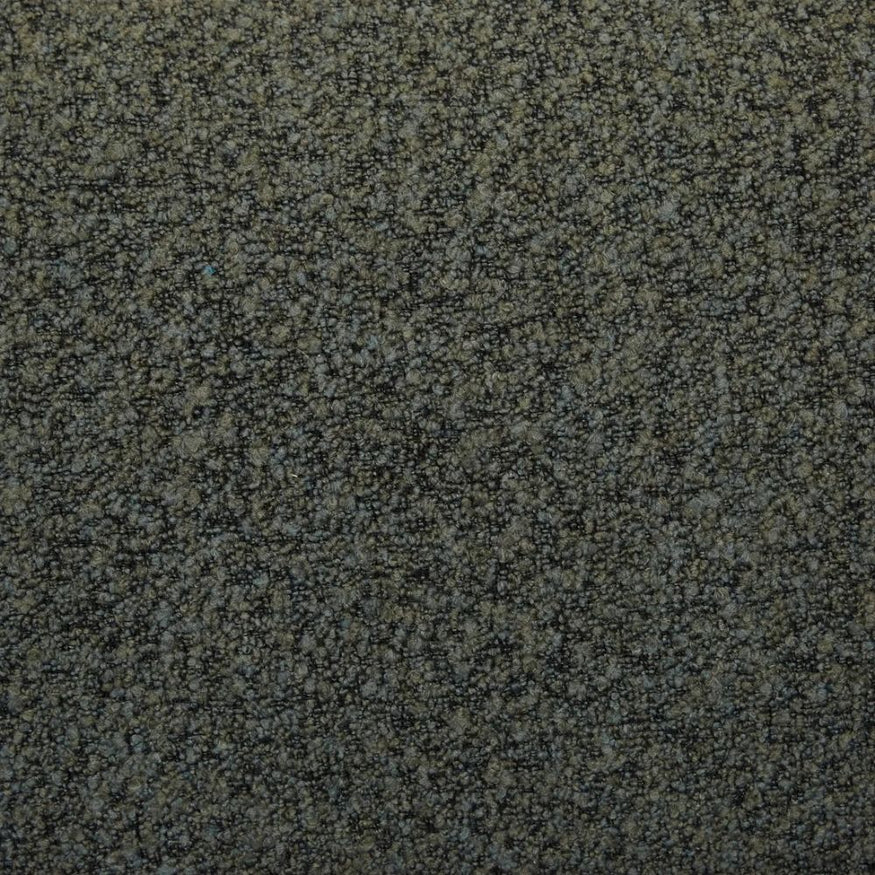 Green Boucle