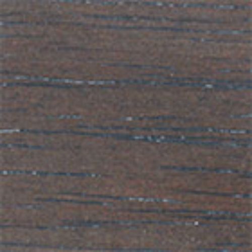 Grey Ash Timber Finish (IMG)