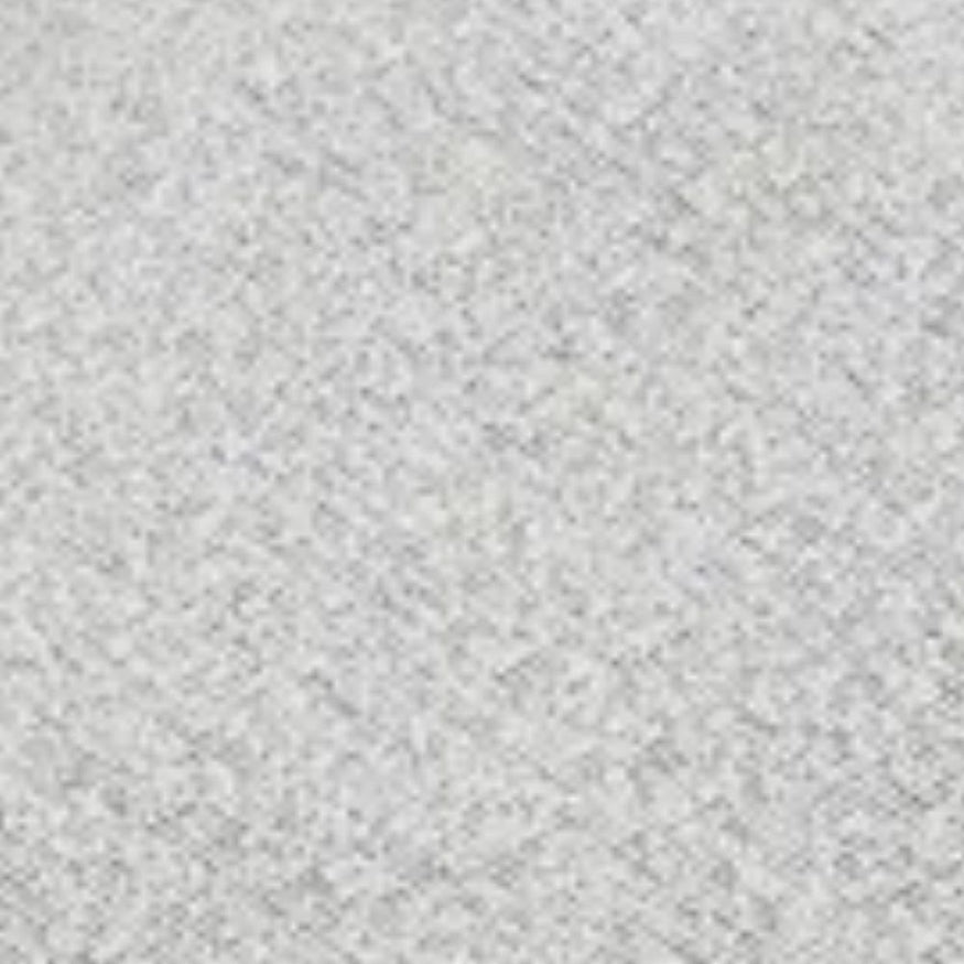 Grey Speckle Boucle