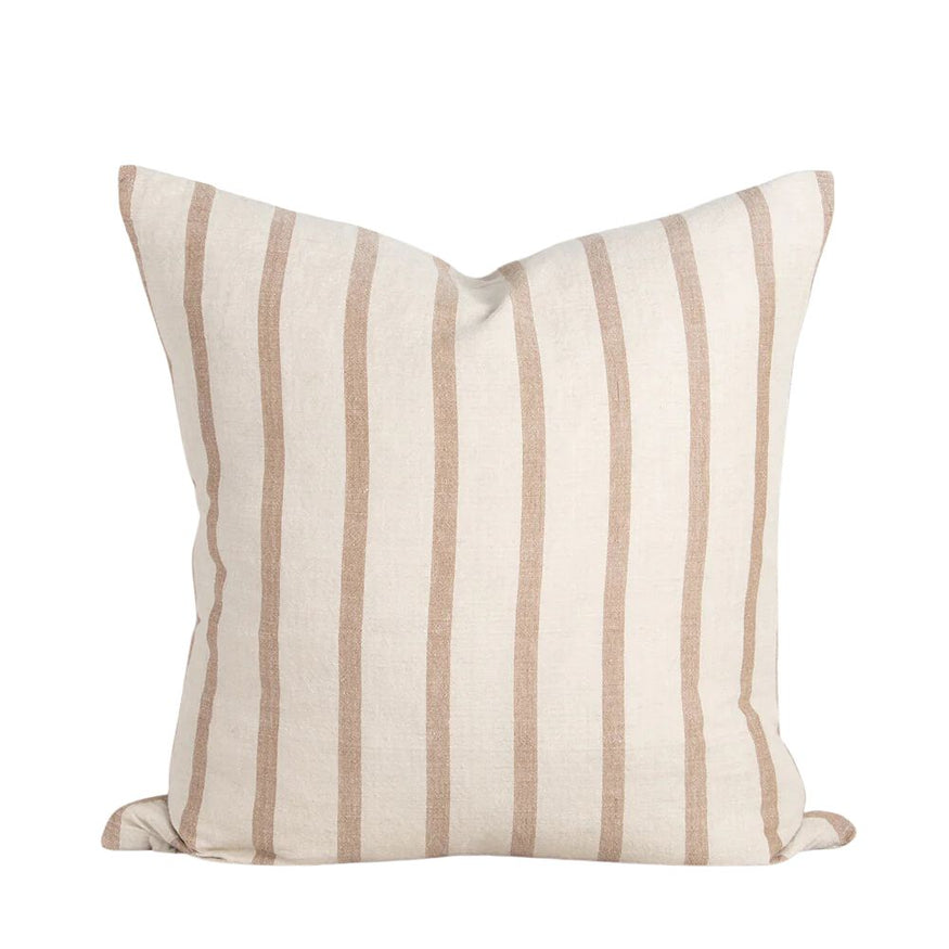 Hampton Cushion