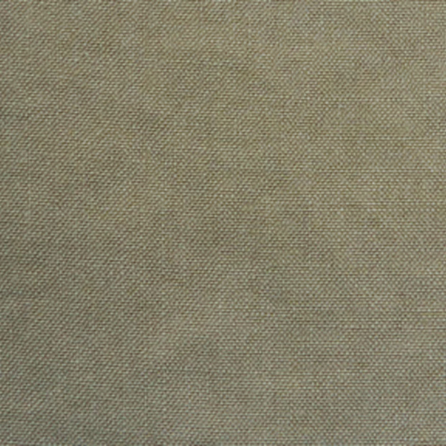 Hemp Tech Cement