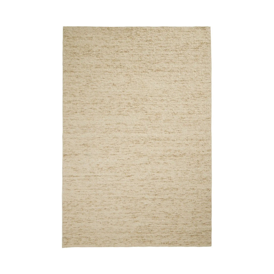 Henley Ivory Rug