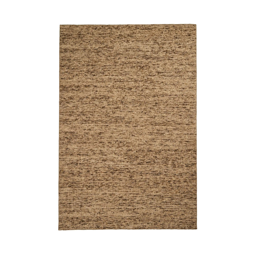 Henley Natural Rug