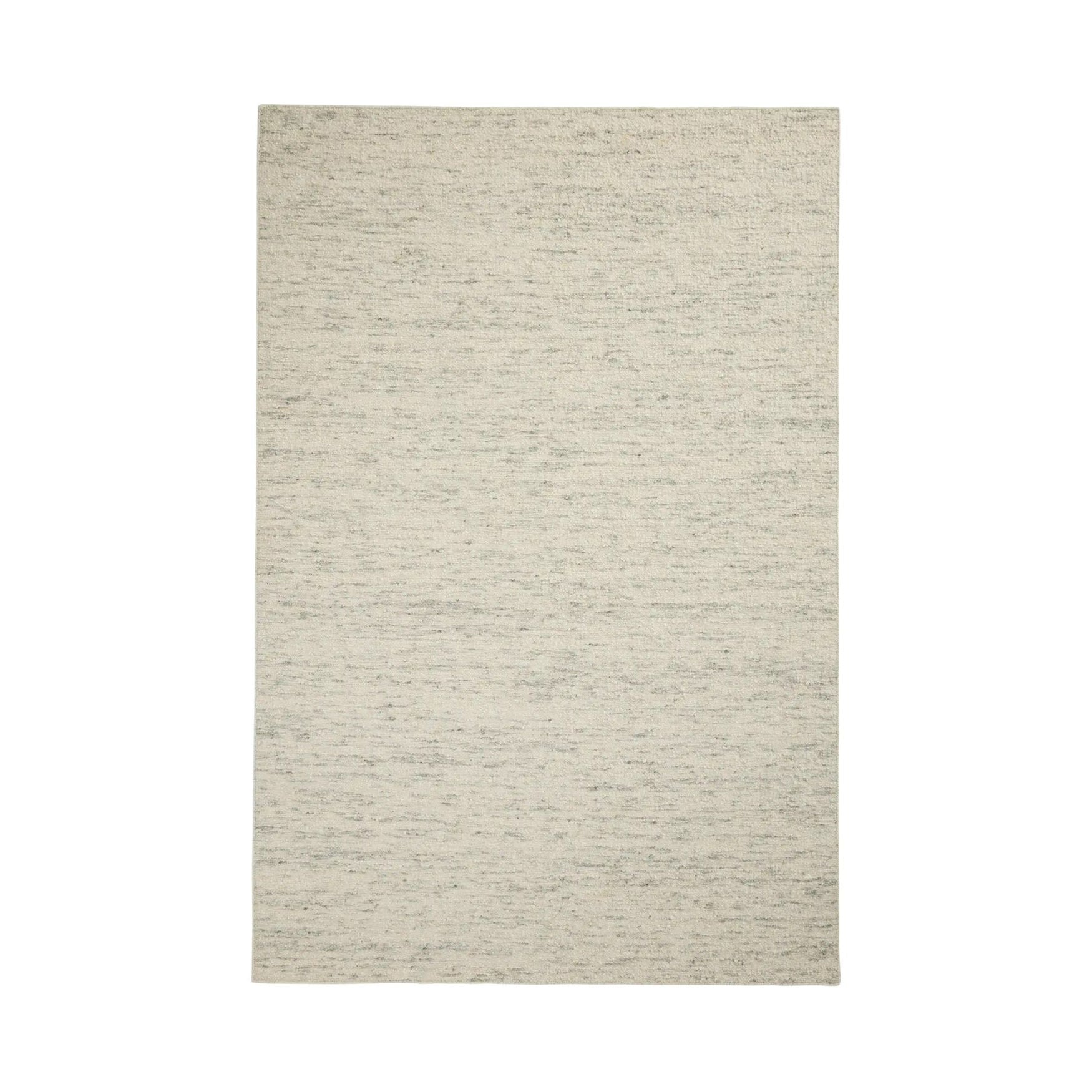 Henley Pelican Rug – Sofa & Soul