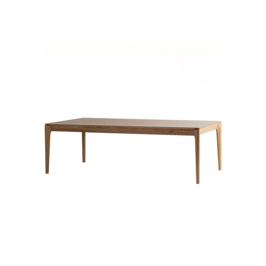 Hugo Dining Table