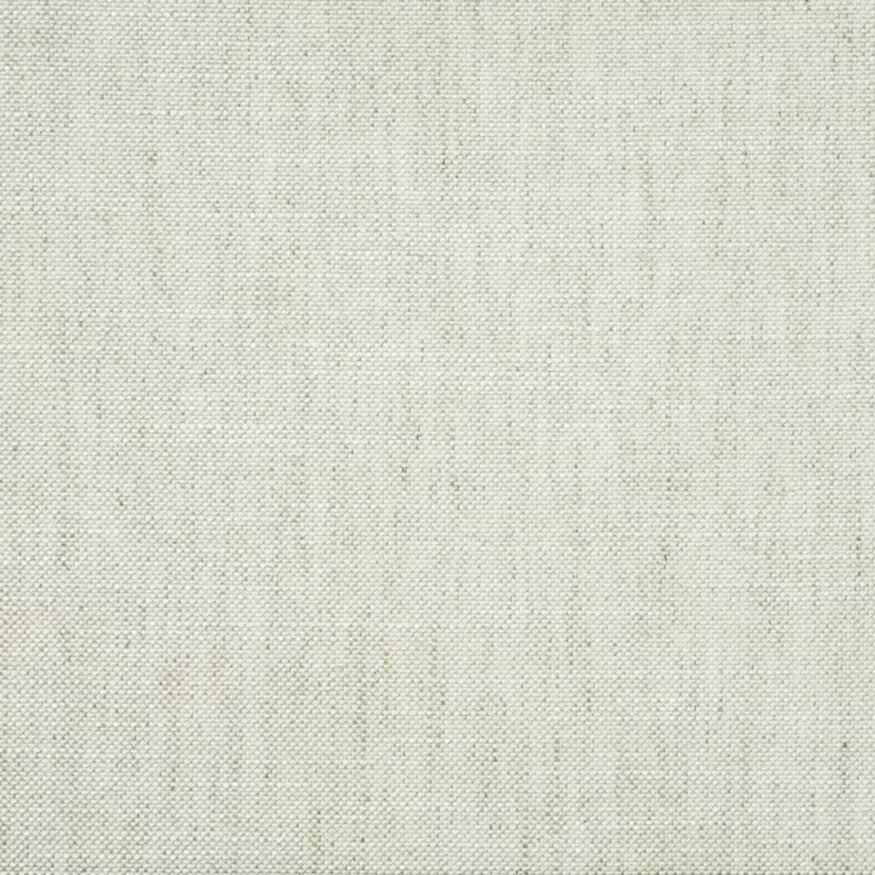 Husk Linen