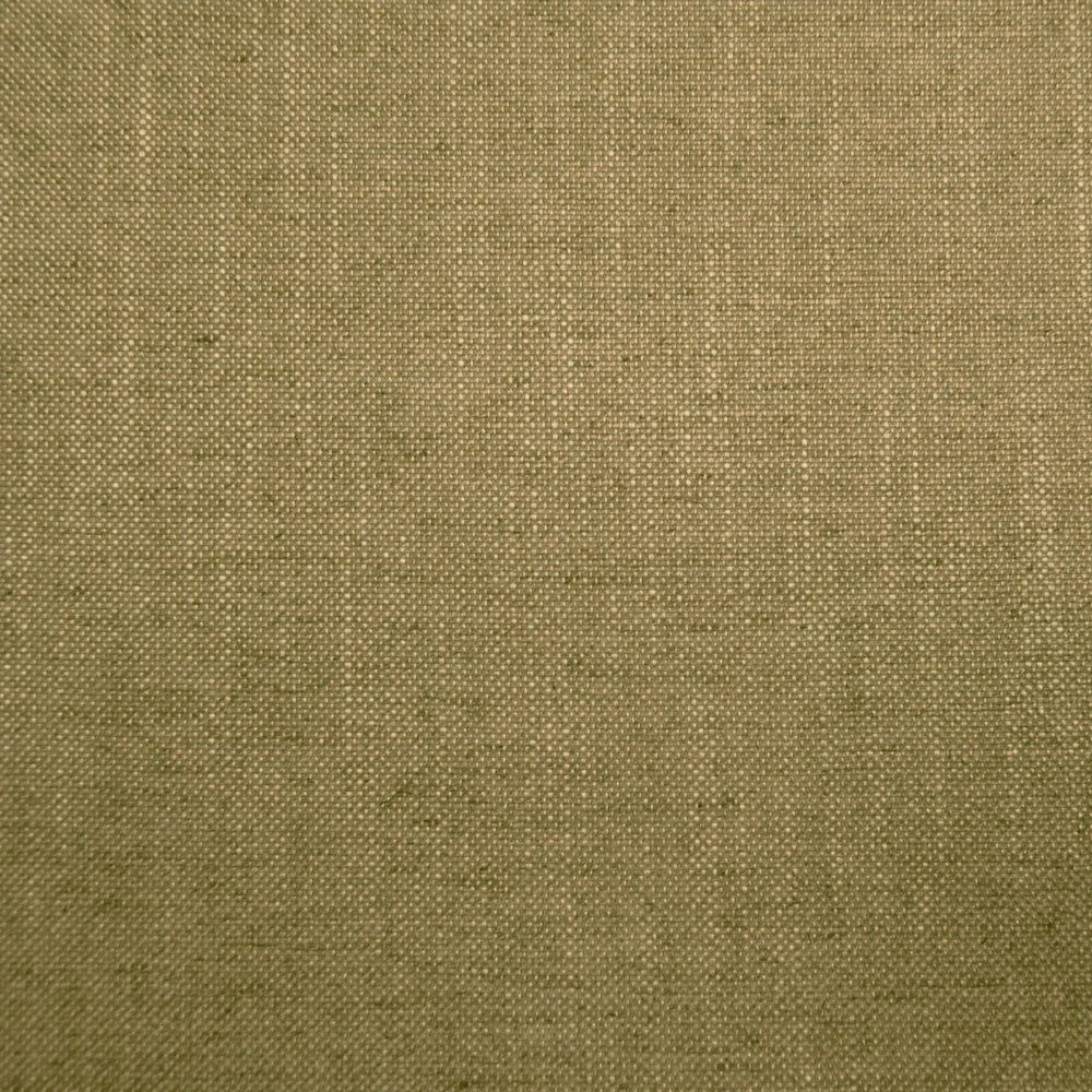 Husk Olive
