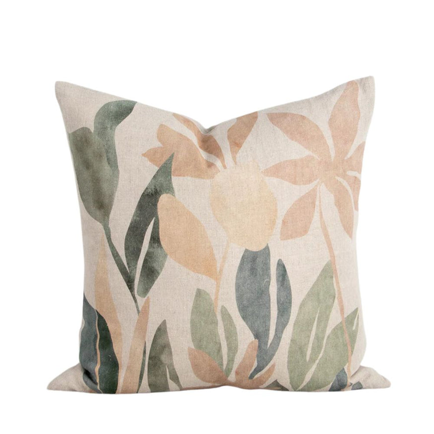 Imelda Cushion