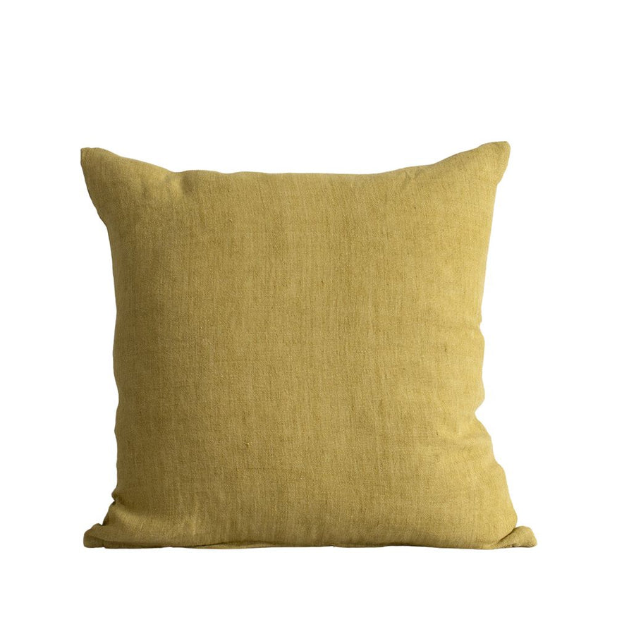 Indira Cushion