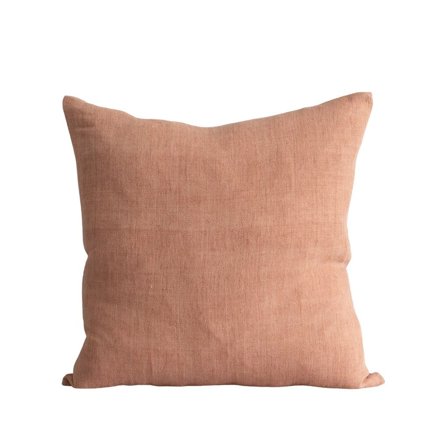 Indira Cushion