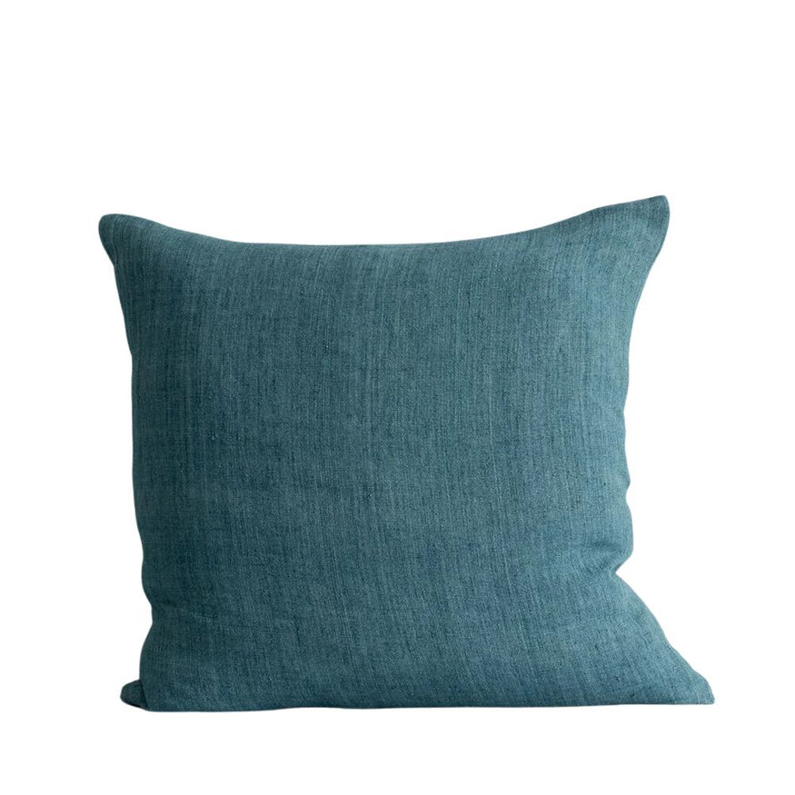 Indira Cushion