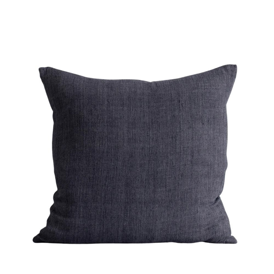 Indira Cushion