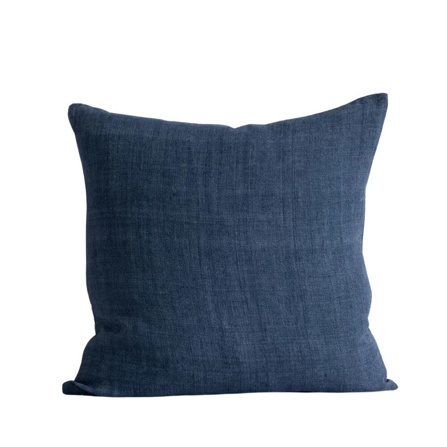 Indira Cushion